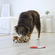 Kong Comfort Pups Spot Конг Игрушка для собак, М