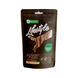 Nature's Protection Lifestyle snacks for dogs, rabbit sticks Лакомство-стики из кролика для собак, 75 г