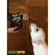 Nature's Protection Lifestyle snacks for dogs, rabbit sticks Лакомство-стики из кролика для собак, 75 г