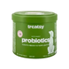 Treatsy Probiotics Витаминный комплекс с пробиотиками для собак, 180 г 60 шт