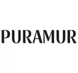 Puramur