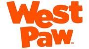 West Paw
