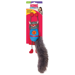 Kong Connects Magni Игрушка для кошек