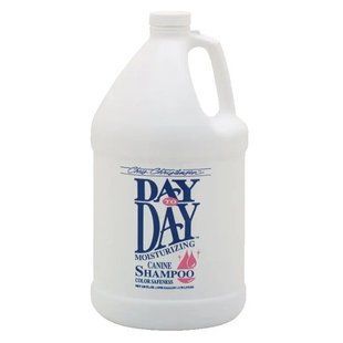 Chris Christensen Day to Day Shampoo Шампунь для частого застосування