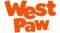 West Paw