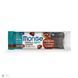 Monge Gift Dog Meat Bar Sensitive digestion Lamb Лакомство с ягненком и каштанами для собак, 40 г