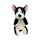 Kong Comfort Pups Boss Конг Игрушка для собак, S