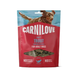 Carnilove Soft Snack Trout with Dill Ласощі з фореллю та кропом для собак, 200 г