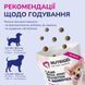 LK Baits Pet Nutrigel Lamb S-M Функціональні ласощі з ягням і пробіотиками (&Oslash; 15 мм) для суглобів собак, 150 г
